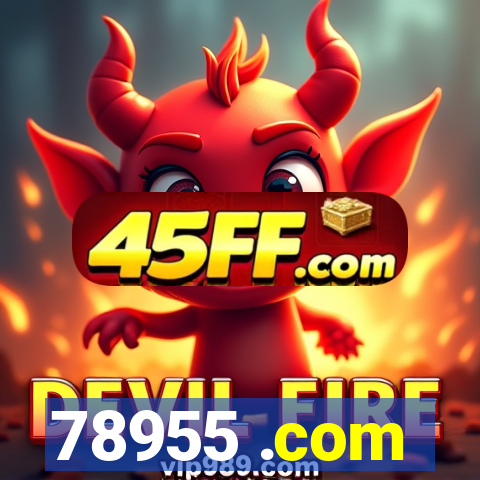 78955 .com